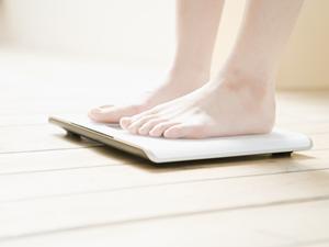 途中で外出ができる川崎のラブホ