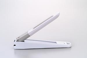 イオンタウン富士南での便利なモバイルサービス