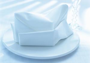 パンティのしみ動画はフェチに響く？